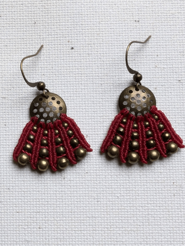 Boucles ROMA
