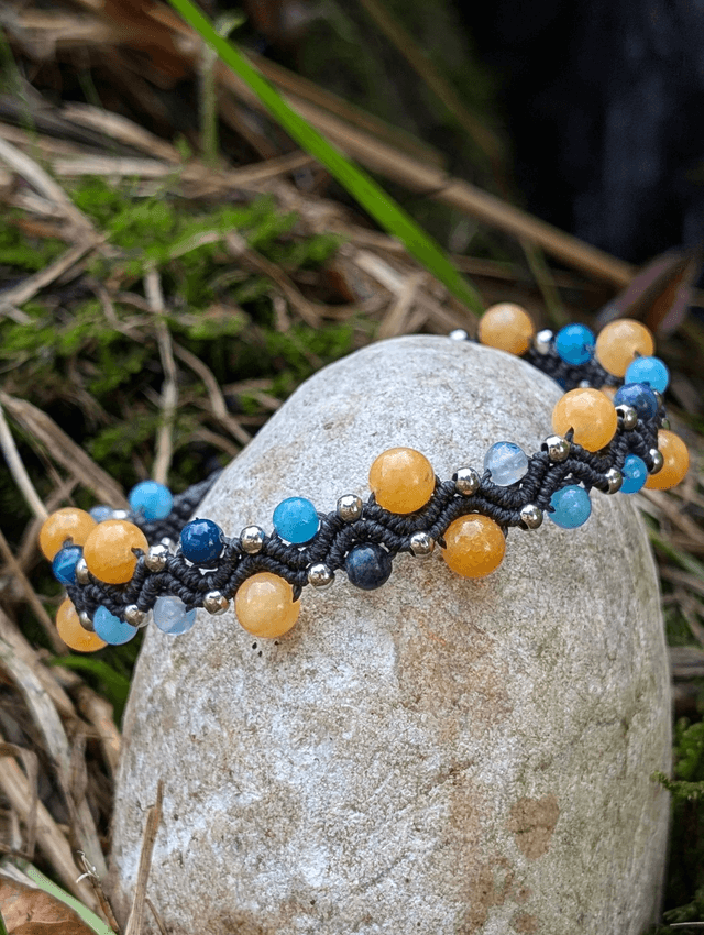 Bracelet COLETTE