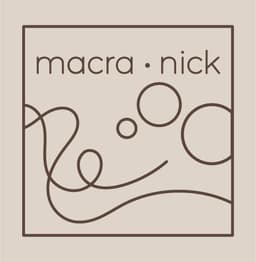 store_logo